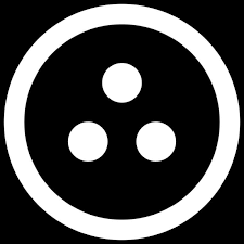 FUTURECRAFT: The Future of Footwear in 360°